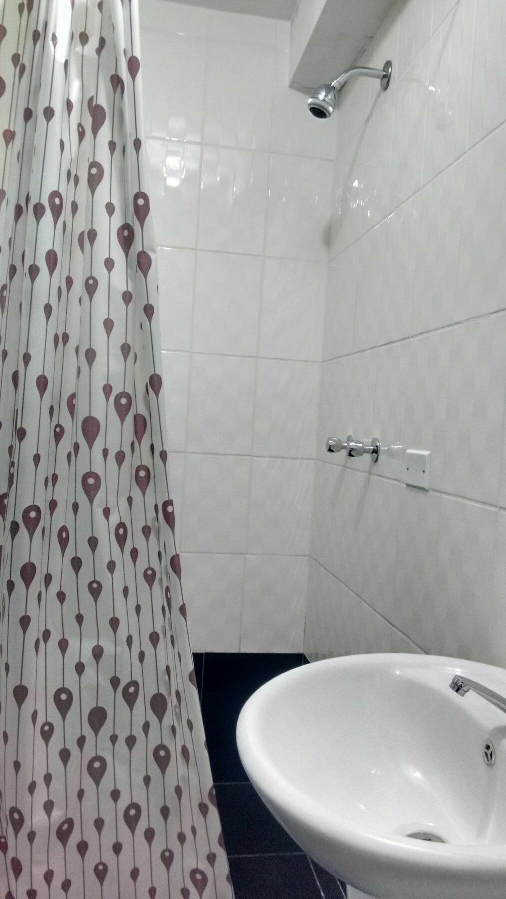 Bunker Hostal Cusco Eksteriør billede